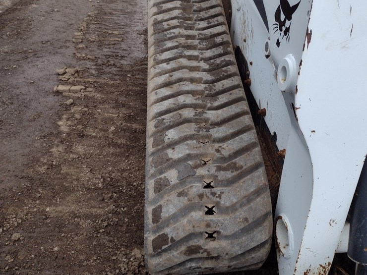 bobcat-t770-image-27