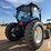 new-holland-ts115a-image-6