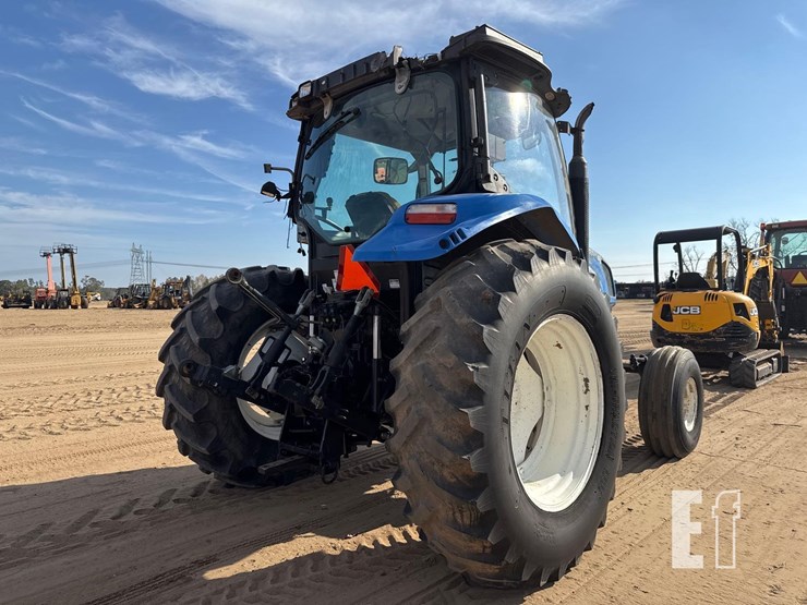 new-holland-ts115a-image-6