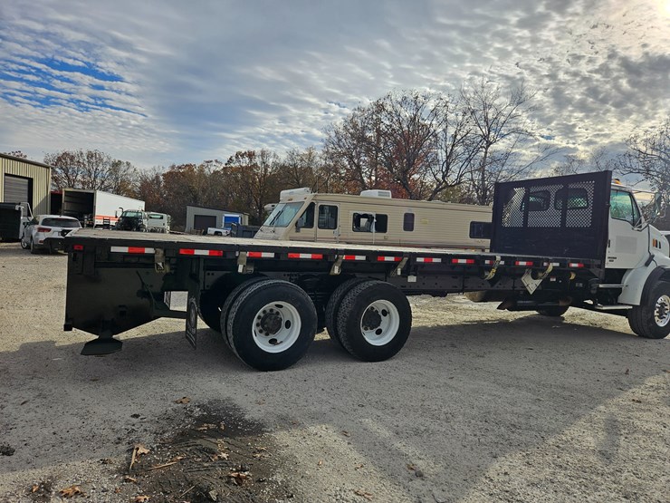 sterling-l9500-image-16