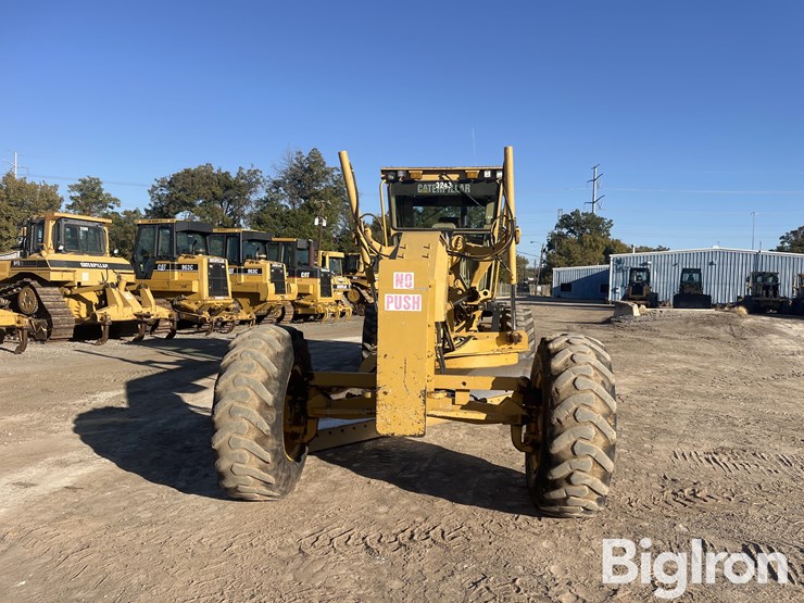 2007-caterpillar-140h-vhp-plus-image-2