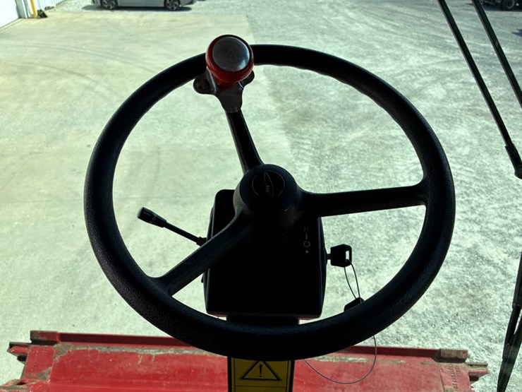 case-ih-5088-image-91