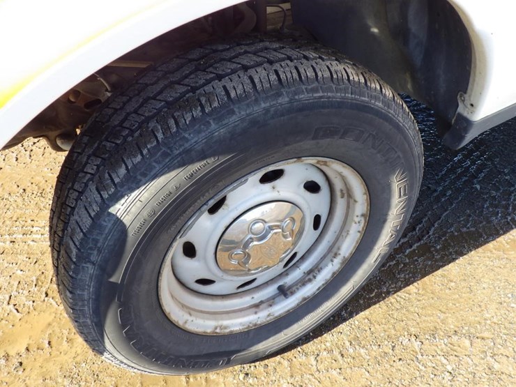 2005-ford-ranger-image-11