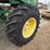 john-deere-9410-image-16