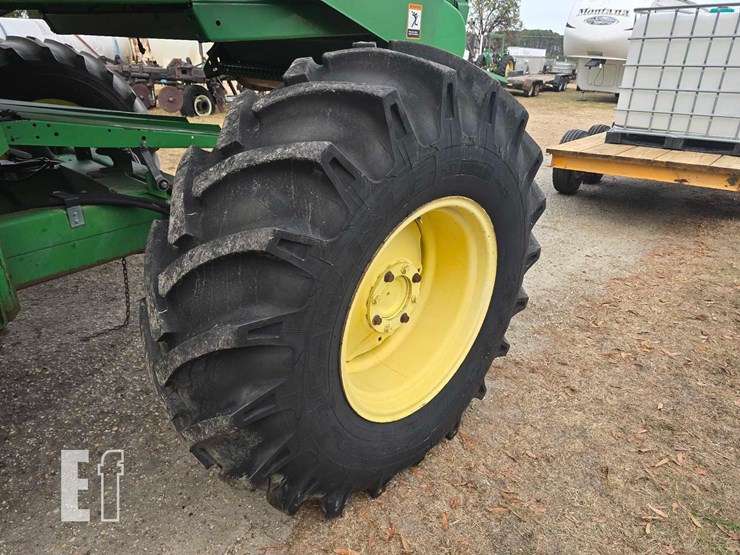 john-deere-9410-image-16