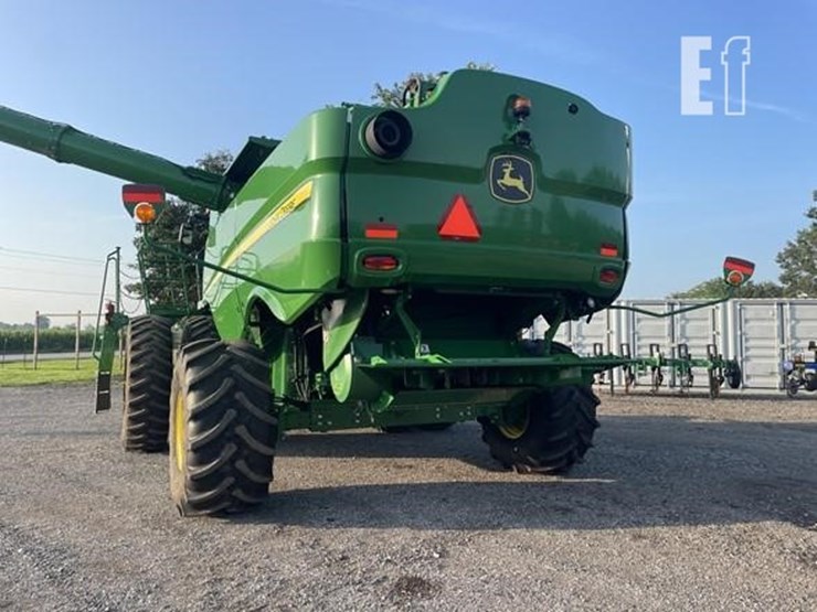 2020-john-deere-s770-image-45