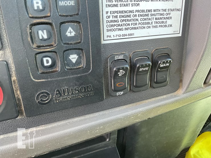 peterbilt-337-image-51