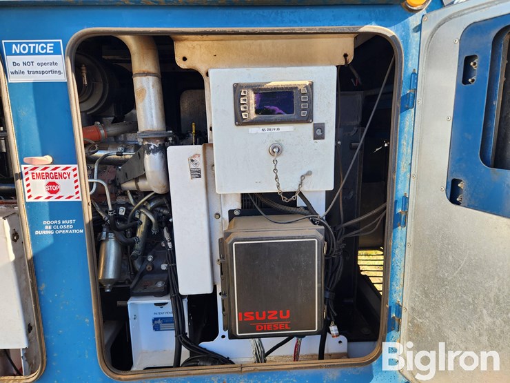 2013-mac-750f-image-9