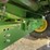 2020-john-deere-s770-image-41