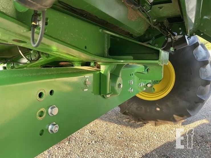 2020-john-deere-s770-image-41