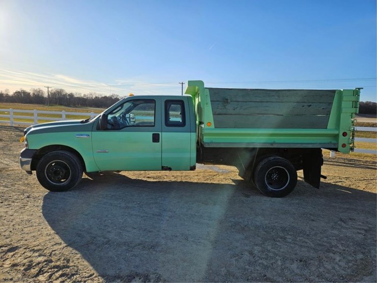 ford-f350-image-2
