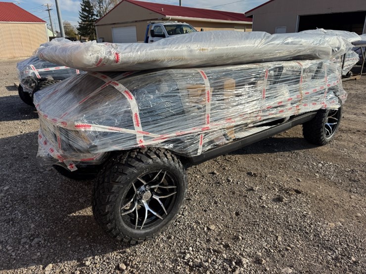 sdlanch-sdlgc100-electric-golf-cart-image-2