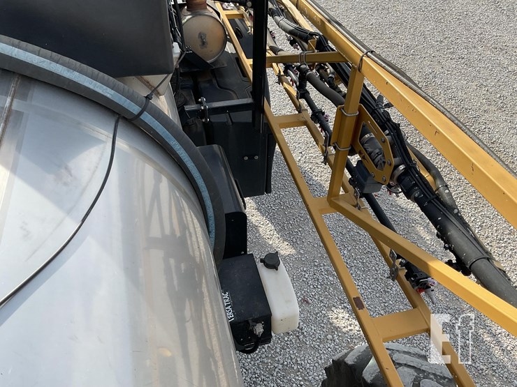 ag-chem-rg900-image-48