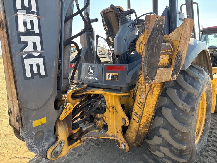 2016-deere-310sl-image-13