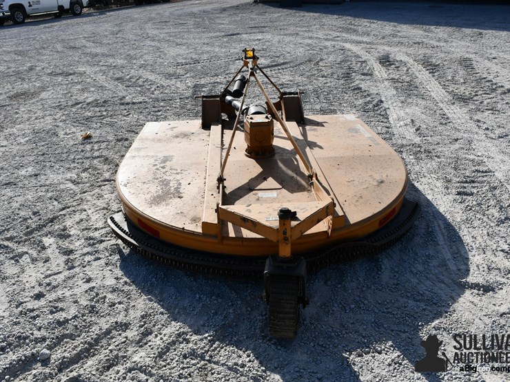 woods-bb840x-image-6