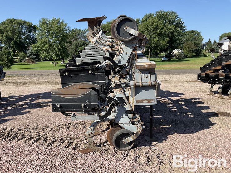 hiniker-6000-image-4