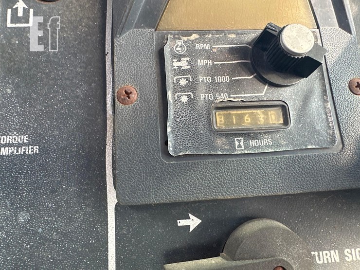 international-1086-image-8