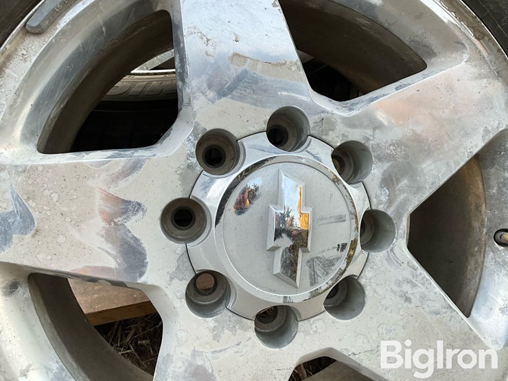 chevrolet-2500hd-image-10