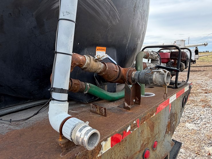 peterbilt-357-image-7