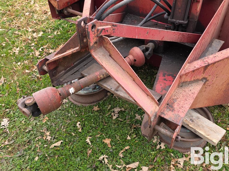 loftness-3-pt-snow-blower-attachment-image-14