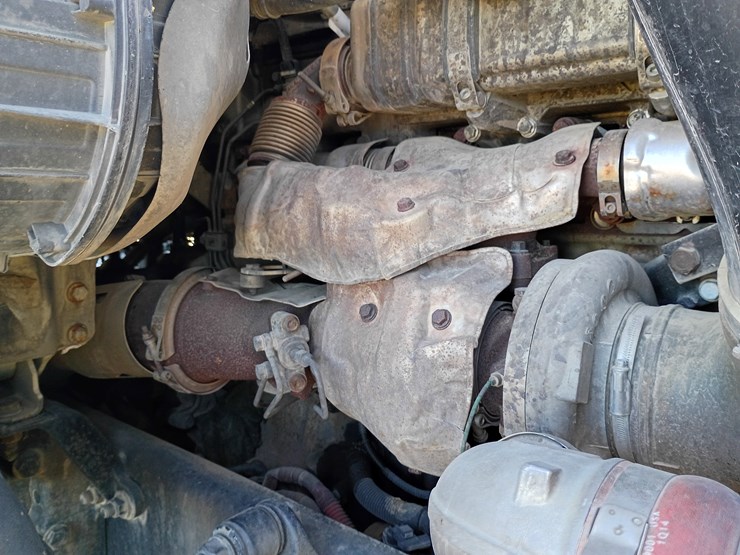 freightliner-cascadia-125-image-31