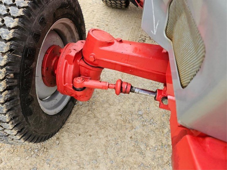 mccormick-gx45h-image-33