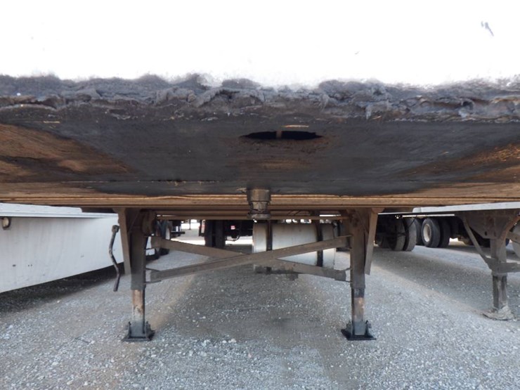 utility-3000r-image-4