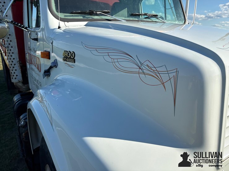 international-4900-image-20