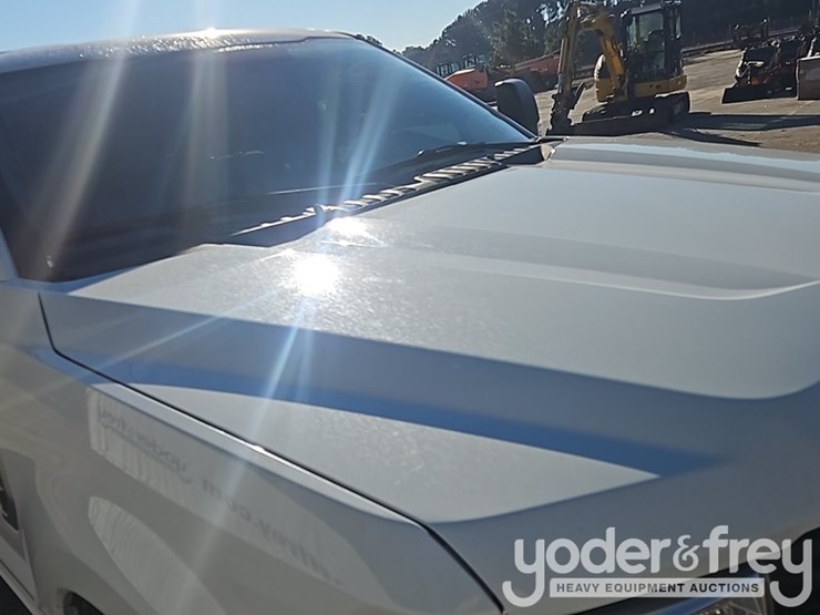 2019-ford-f250-xl-image-35