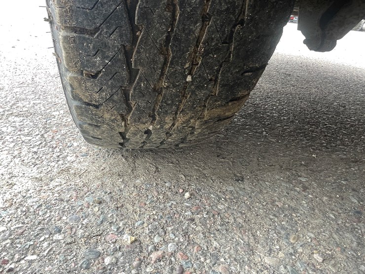 #1404-•-2006-chevy-cargo-van-(wi-title-in-delay)-image-84