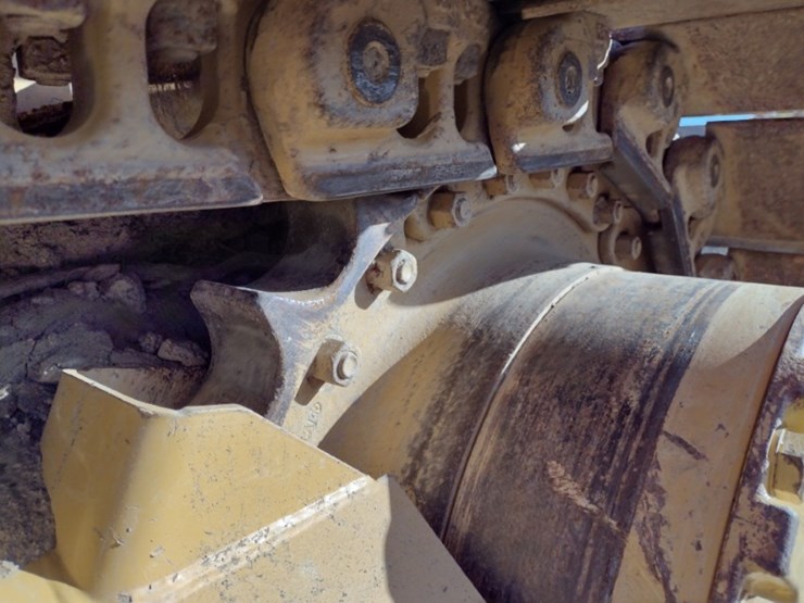 caterpillar-d3-image-23