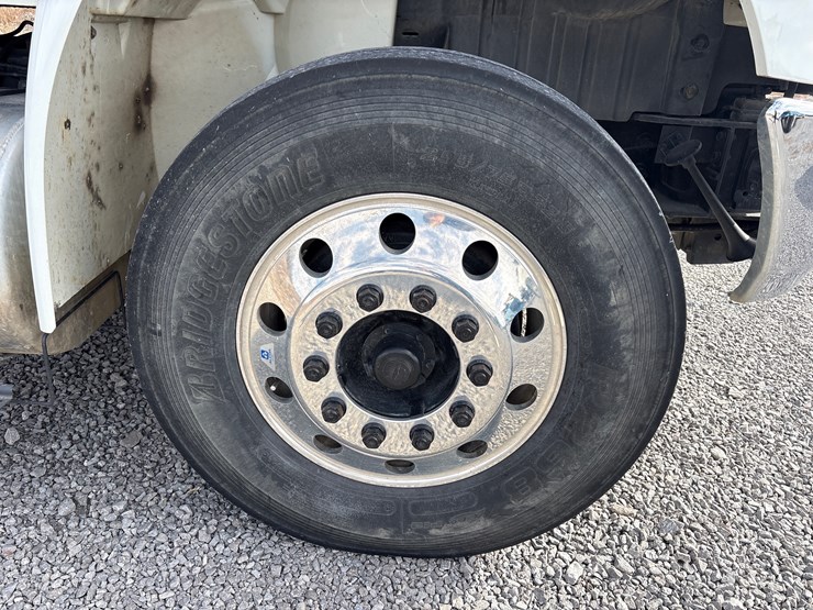 international-durastar-4300-image-8