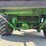 john-deere-9400-image-17