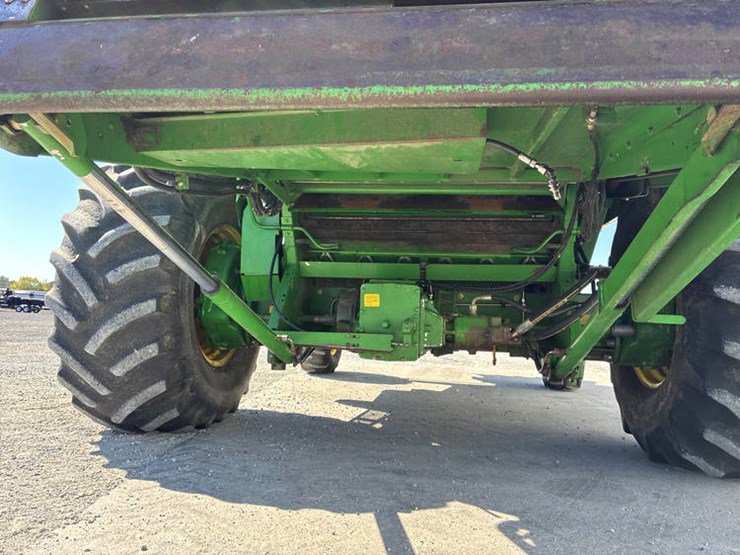 john-deere-9400-image-17