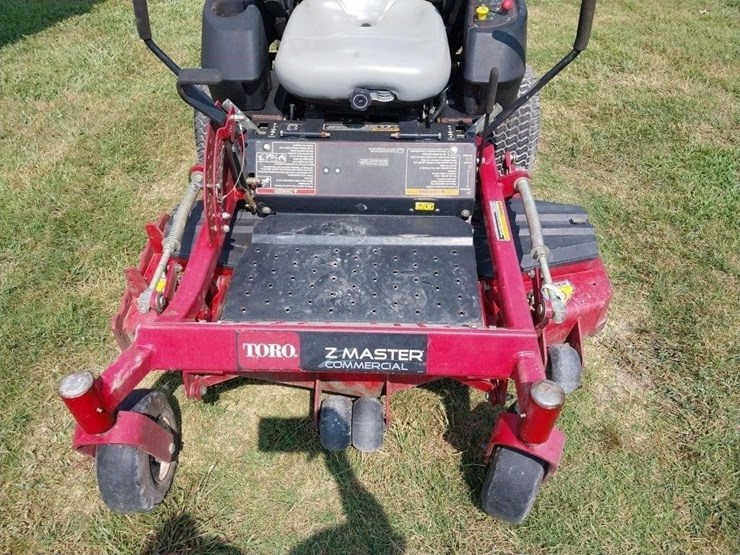 toro-z-master-48"-948hrs-note*-image-7