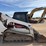 2022-bobcat-t740-image-5