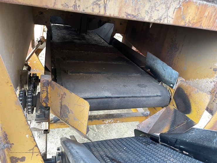 haybuster-h1100-image-17