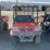 kubota-rtv900xt-image-3