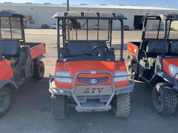 kubota-rtv900xt-image-3