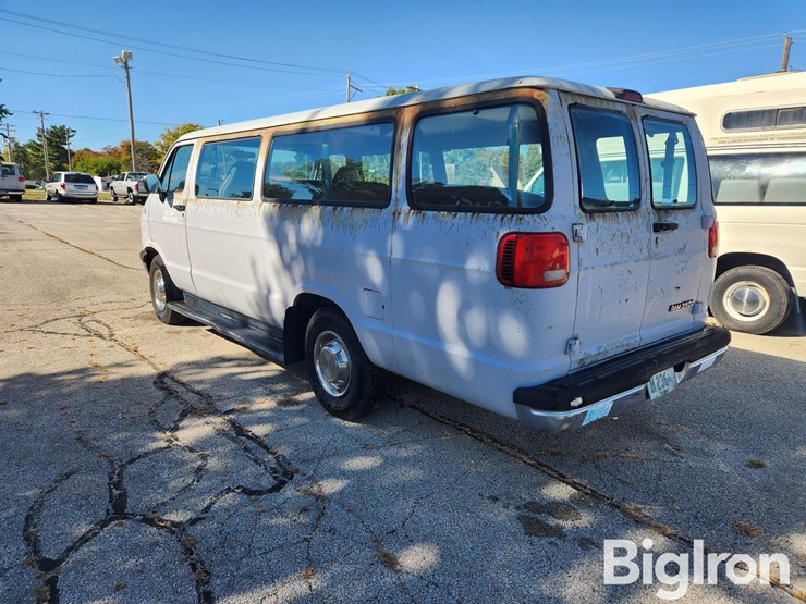 1997-dodge-ram-3500-image-7