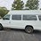 #21246-•-2007-ford-econoline-wagon-van-image-6