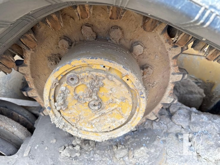 2016-caterpillar-289d-image-15