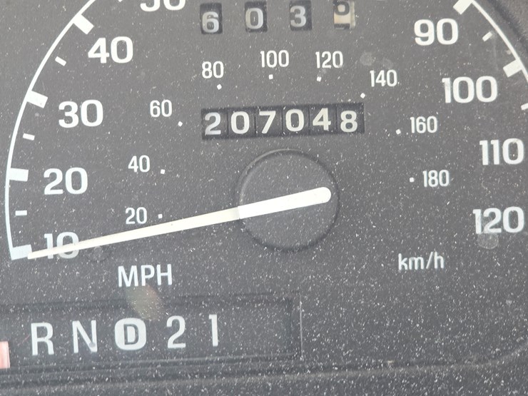 ford-ranger-image-40