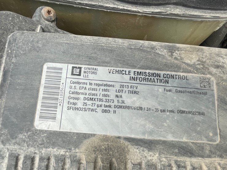 2013-chevrolet-1500-image-67