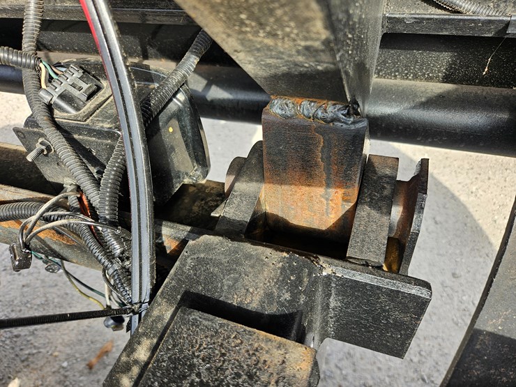 sterling-l9500-image-36