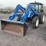 new-holland-tn75sa-image-1