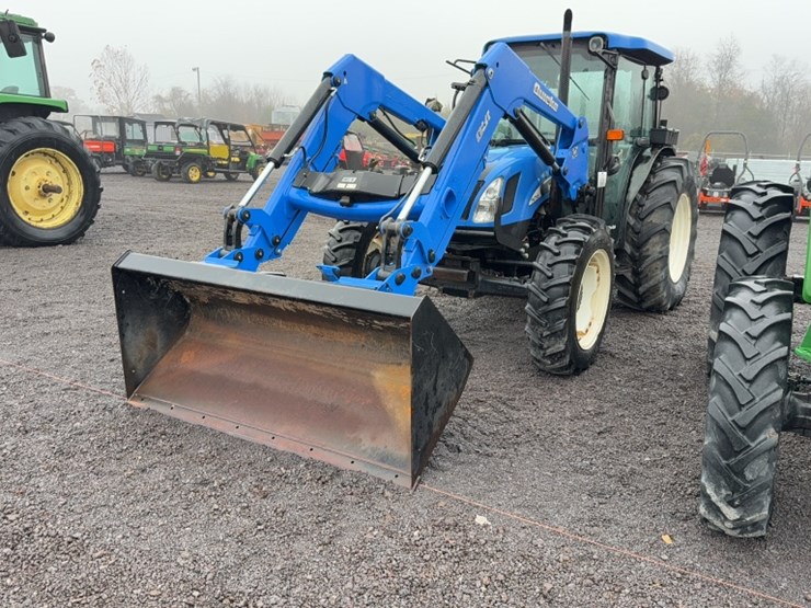 new-holland-tn75sa-image-1