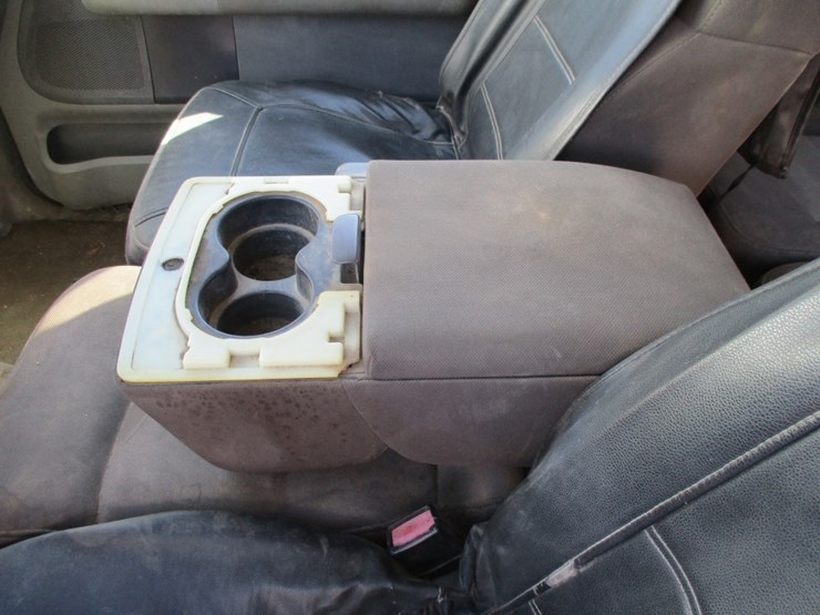 2006-ford-f150-xlt-image-9