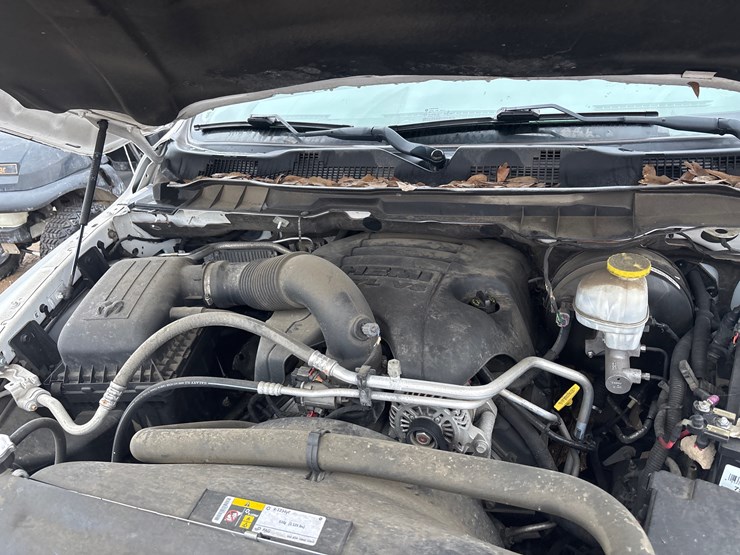 2018-dodge-ram-1500-image-9