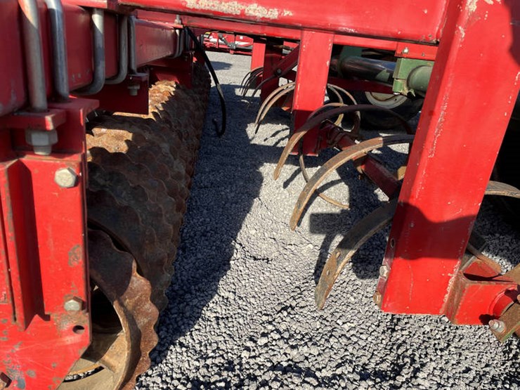 brillion-13-image-16